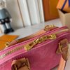 Luxury LV Handbag M27526-M27525 BC