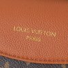 Luxury LV Handbag M26285-M27065-M26398-M27067.1 BC