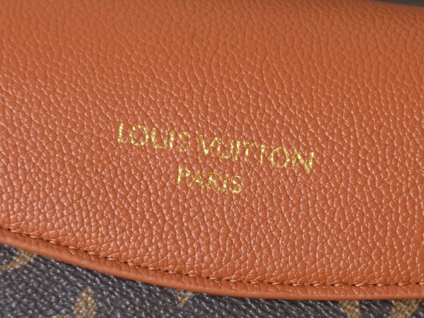 Luxury LV Handbag M26285-M27065-M26398-M27067.1 BC