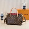 Luxury LV Handbag M41243-M41218 BC Luxury LV Handbag M41243-M41218 BC