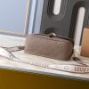 Luxury LV Handbag M46583-M46584-M46386-M46388-M45985 BC