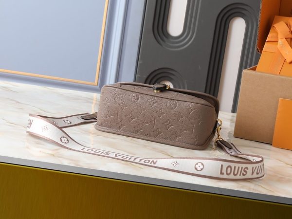 Luxury LV Handbag M46583-M46584-M46386-M46388-M45985 BC