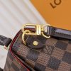 Luxury LV Handbag M94338-M41581 BC