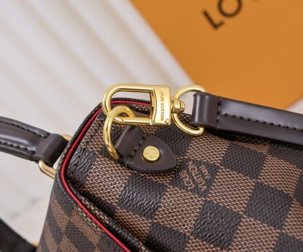 Luxury LV Handbag M94338-M41581 BC