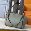 Luxury LV Handbag M26037-M26451 BC