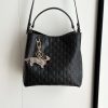 Luxury GG Handbag 815103 BC
