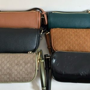 Luxury GG Handbag 860784 BC