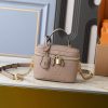 Luxury LV Handbag M45598-M45608-M45780-M45599-M57118 BC