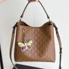 Luxury GG Handbag 815103 BC