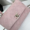 Luxury CN Handbag 92990 BC Luxury CN Handbag 92990 BC