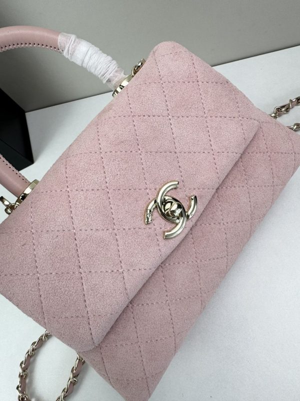 Luxury CN Handbag 92990 BC Luxury CN Handbag 92990 BC