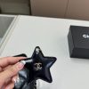 New Fashion CN Handbag CC383 QA
