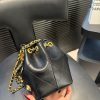 New Fashion CN Handbag 8753 QA