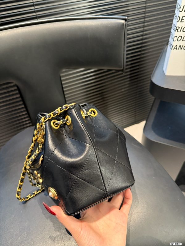 New Fashion CN Handbag 8753 QA