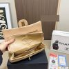New Fashion CN Handbag CC2512114 QA