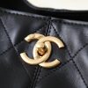 Luxury CN Handbag AS5634 BC