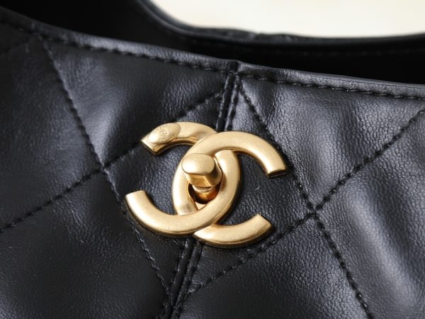 Luxury CN Handbag AS5634 BC
