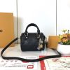 Luxury LV Handbag M27107-M27510-M13391-M81085 BC