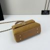 Luxury CN Handbag 92990 BC Luxury CN Handbag 92990 BC