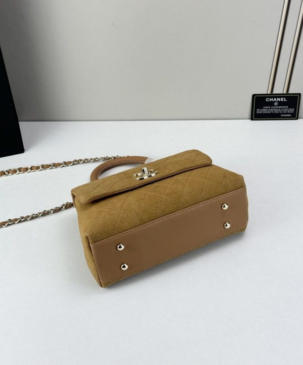 Luxury CN Handbag 92990 BC Luxury CN Handbag 92990 BC
