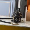 Luxury LV Handbag M45598-M45608-M45780-M45599-M57118 BC