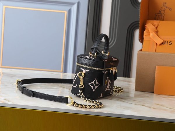 Luxury LV Handbag M45598-M45608-M45780-M45599-M57118 BC