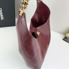 Luxury CN Handbag 6093 BC Luxury CN Handbag 6093 BC