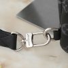 Luxury LV Handbag M26730 BC