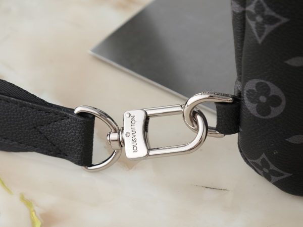 Luxury LV Handbag M26730 BC