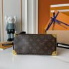 Luxury LV Handbag M27812-M28032 BC