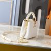 Luxury LV Handbag M14389-M14390 BC Luxury LV Handbag M14389-M14390 BC