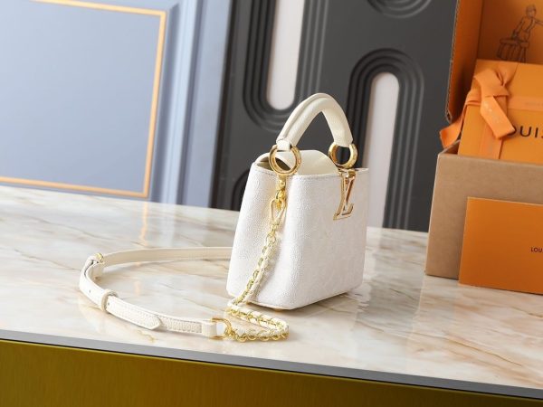 Luxury LV Handbag M14389-M14390 BC Luxury LV Handbag M14389-M14390 BC