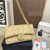 New Fashion CN Handbag CC2512114 QA