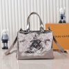 Luxury LV Handbag M13940 BC