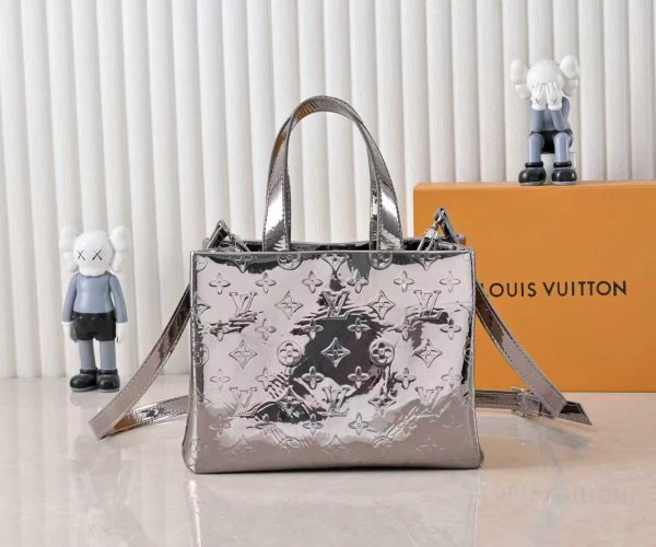 Luxury LV Handbag M13940 BC