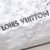 Luxury LV Handbag M13940 BC