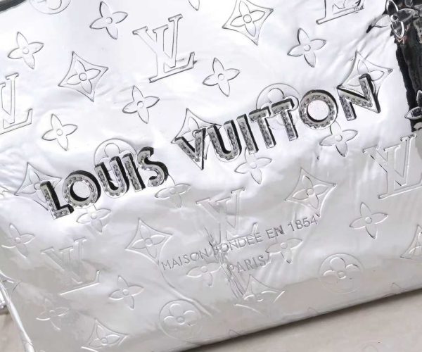 Luxury LV Handbag M13940 BC