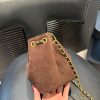 New Fashion CN Handbag 8753 QA