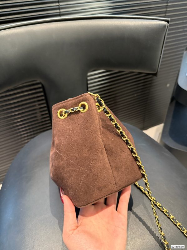 New Fashion CN Handbag 8753 QA