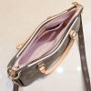 Luxury LV Handbag M41243-M41218 BC Luxury LV Handbag M41243-M41218 BC