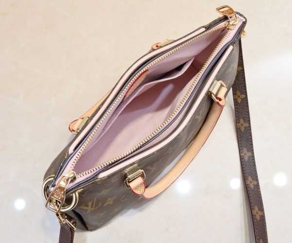 Luxury LV Handbag M41243-M41218 BC Luxury LV Handbag M41243-M41218 BC