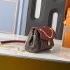 Luxury LV Handbag M26285-M27065-M26398-M27067 BC