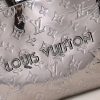Luxury LV Handbag M13940 BC