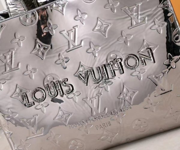 Luxury LV Handbag M13940 BC