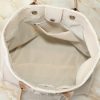 Luxury CN Handbag A66941 BC