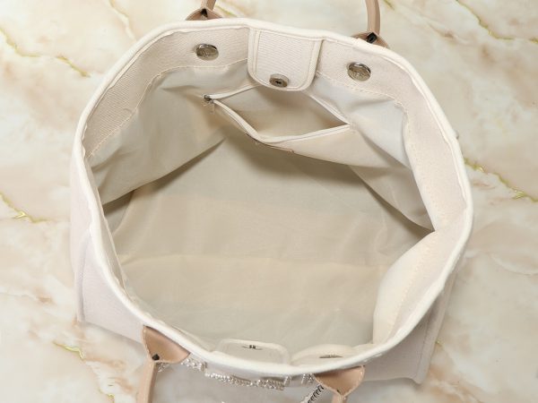 Luxury CN Handbag A66941 BC