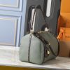 Luxury LV Handbag M26037-M26451 BC