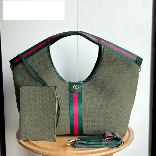 Luxury GG Handbag 853971 BC Luxury GG Handbag 853971 BC