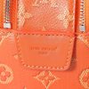 Luxury LV Handbag M26872-M27158 BC