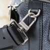 Luxury LV Handbag M14700-M26563-M14702.2 BC